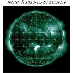 saia - 2023-11-28T21:59:59.122000