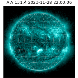 saia - 2023-11-28T22:00:06.622000