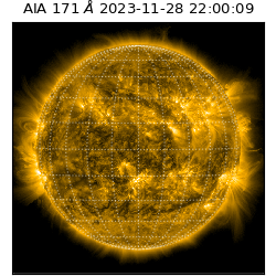 saia - 2023-11-28T22:00:09.350000