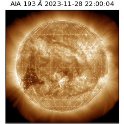 saia - 2023-11-28T22:00:04.843000