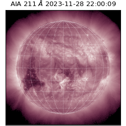 saia - 2023-11-28T22:00:09.632000