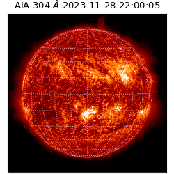 saia - 2023-11-28T22:00:05.129000