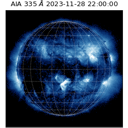 saia - 2023-11-28T22:00:00.626000