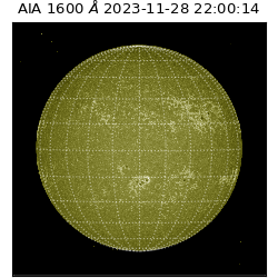 saia - 2023-11-28T22:00:14.126000