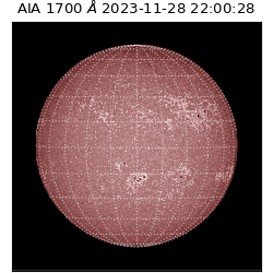 saia - 2023-11-28T22:00:28.717000