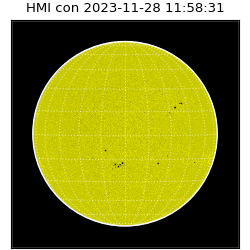 shmi - 2023-11-28T11:58:31.400000