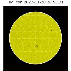 shmi - 2023-11-28T20:58:31.200000