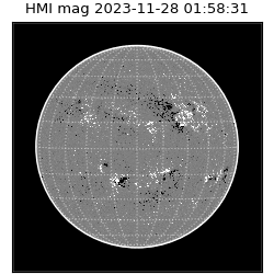 shmi - 2023-11-28T01:58:31.400000