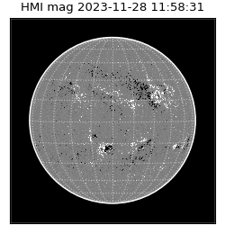 shmi - 2023-11-28T11:58:31.400000