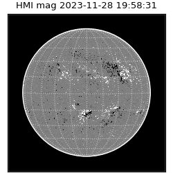 shmi - 2023-11-28T19:58:31.200000