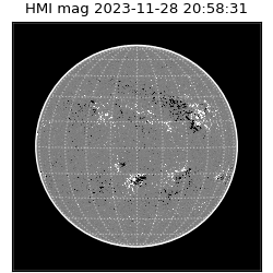 shmi - 2023-11-28T20:58:31.200000