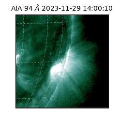 saia - 2023-11-29T14:00:10.638000