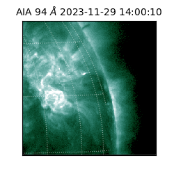 saia - 2023-11-29T14:00:10.638000
