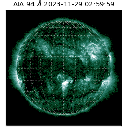 saia - 2023-11-29T02:59:59.122000