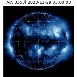 saia - 2023-11-29T03:00:00.632000