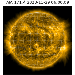 saia - 2023-11-29T06:00:09.350000