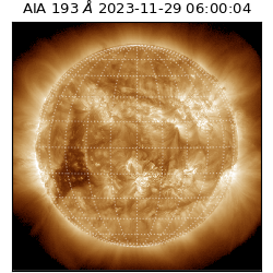 saia - 2023-11-29T06:00:04.843000