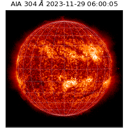 saia - 2023-11-29T06:00:05.121000