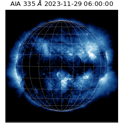 saia - 2023-11-29T06:00:00.618000