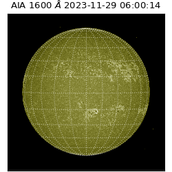 saia - 2023-11-29T06:00:14.126000