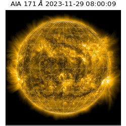 saia - 2023-11-29T08:00:09.350000