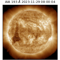 saia - 2023-11-29T08:00:04.843000
