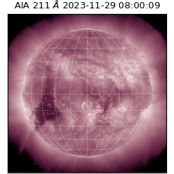 saia - 2023-11-29T08:00:09.629000