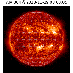 saia - 2023-11-29T08:00:05.129000