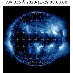 saia - 2023-11-29T08:00:00.622000