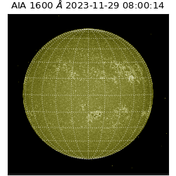 saia - 2023-11-29T08:00:14.132000