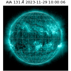 saia - 2023-11-29T10:00:06.622000