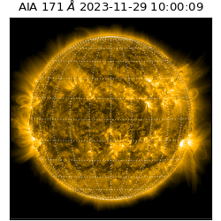 saia - 2023-11-29T10:00:09.350000