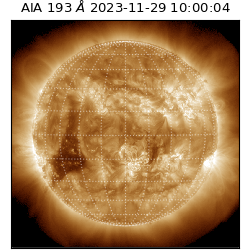 saia - 2023-11-29T10:00:04.844000