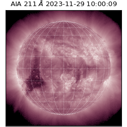 saia - 2023-11-29T10:00:09.626000