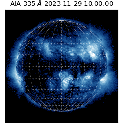saia - 2023-11-29T10:00:00.632000
