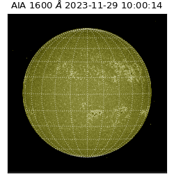 saia - 2023-11-29T10:00:14.125000