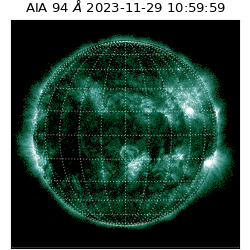 saia - 2023-11-29T10:59:59.122000