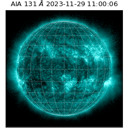 saia - 2023-11-29T11:00:06.622000