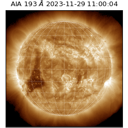 saia - 2023-11-29T11:00:04.843000