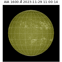 saia - 2023-11-29T11:00:14.125000