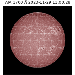 saia - 2023-11-29T11:00:28.717000