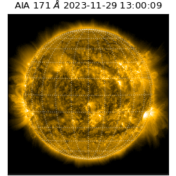 saia - 2023-11-29T13:00:09.350000