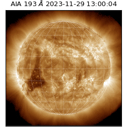 saia - 2023-11-29T13:00:04.843000