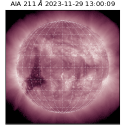 saia - 2023-11-29T13:00:09.623000