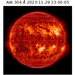 saia - 2023-11-29T13:00:05.129000