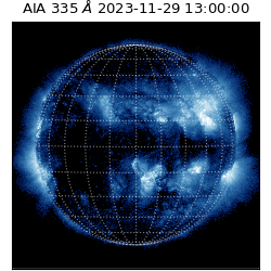 saia - 2023-11-29T13:00:00.625000