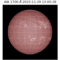 saia - 2023-11-29T13:00:28.717000