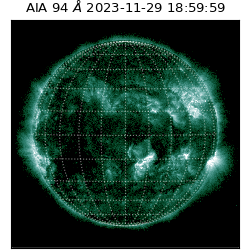 saia - 2023-11-29T18:59:59.122000