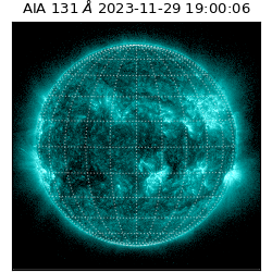 saia - 2023-11-29T19:00:06.622000