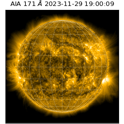 saia - 2023-11-29T19:00:09.350000
